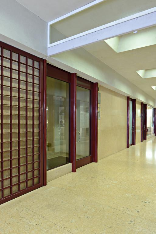 ヴェローナLa Terrazza Sull'Arenaアパートメント エクステリア 写真